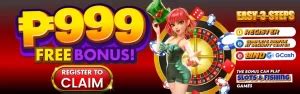 winhq casino|WinHQ: Get Ready to Claim Your Free ₱999 Bonus! Join Now!.